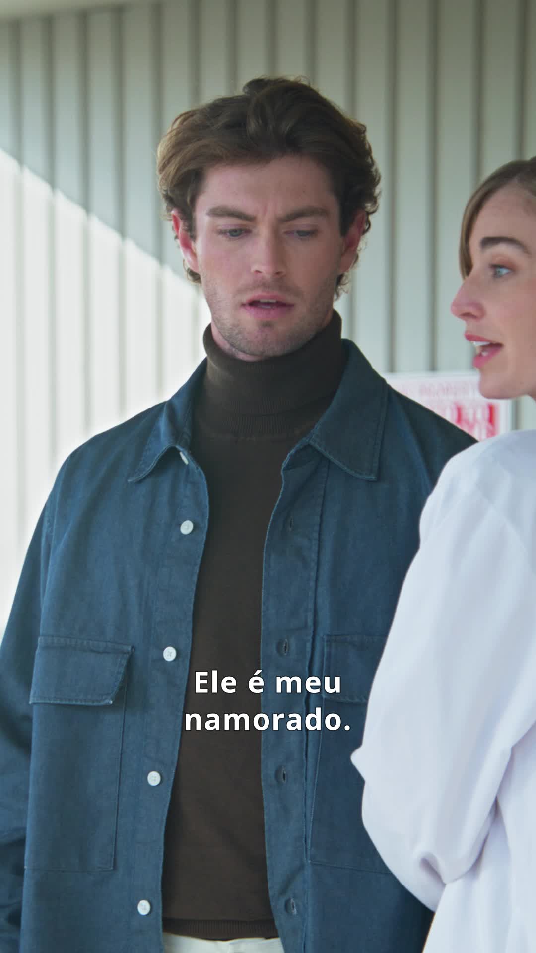 Episodio 12