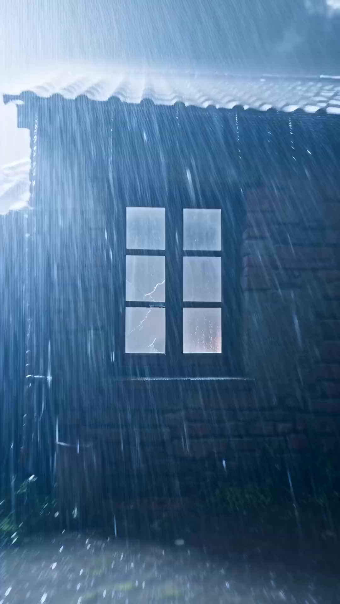 Episode 26