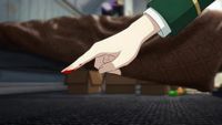 ตอนที่ 10