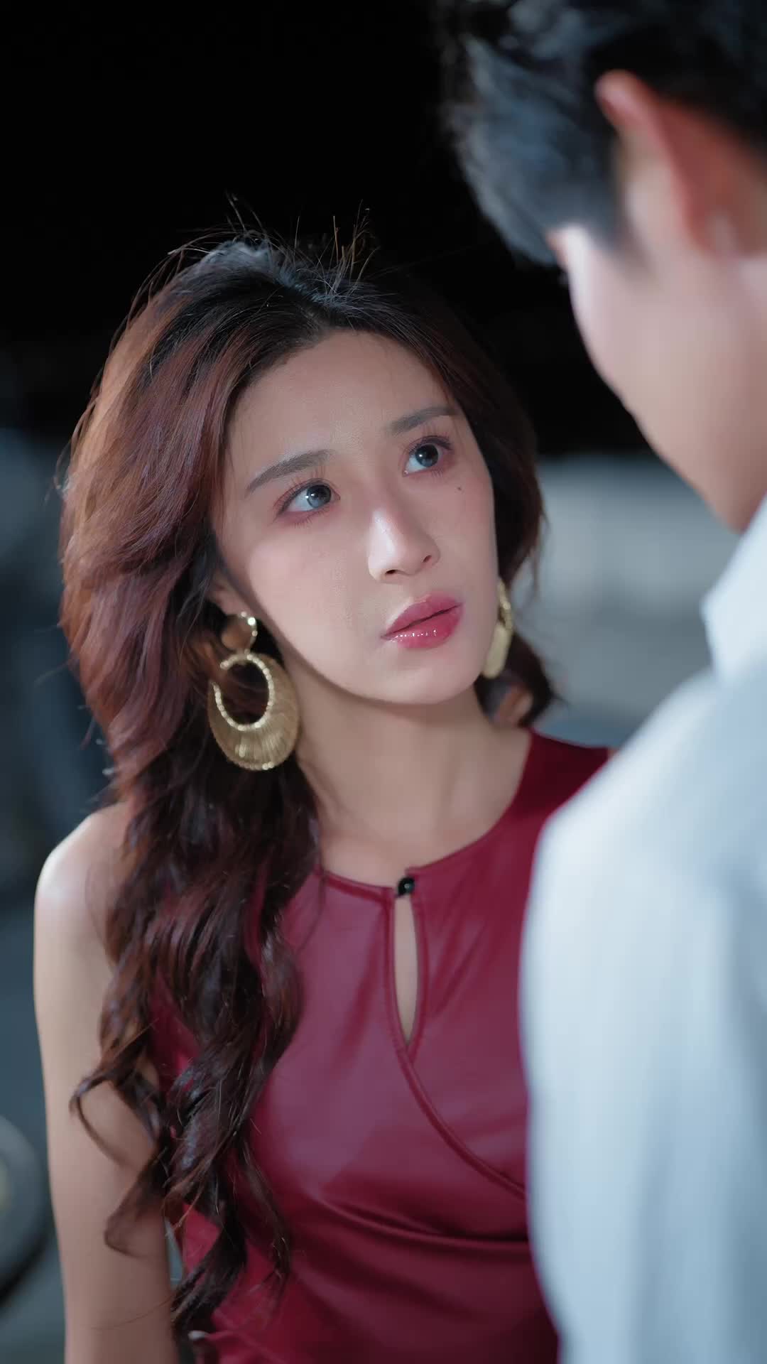 ตอนที่ 9