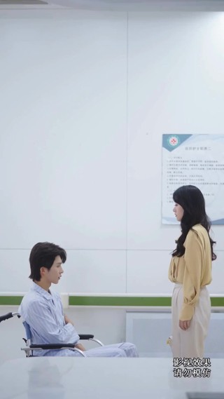話 28