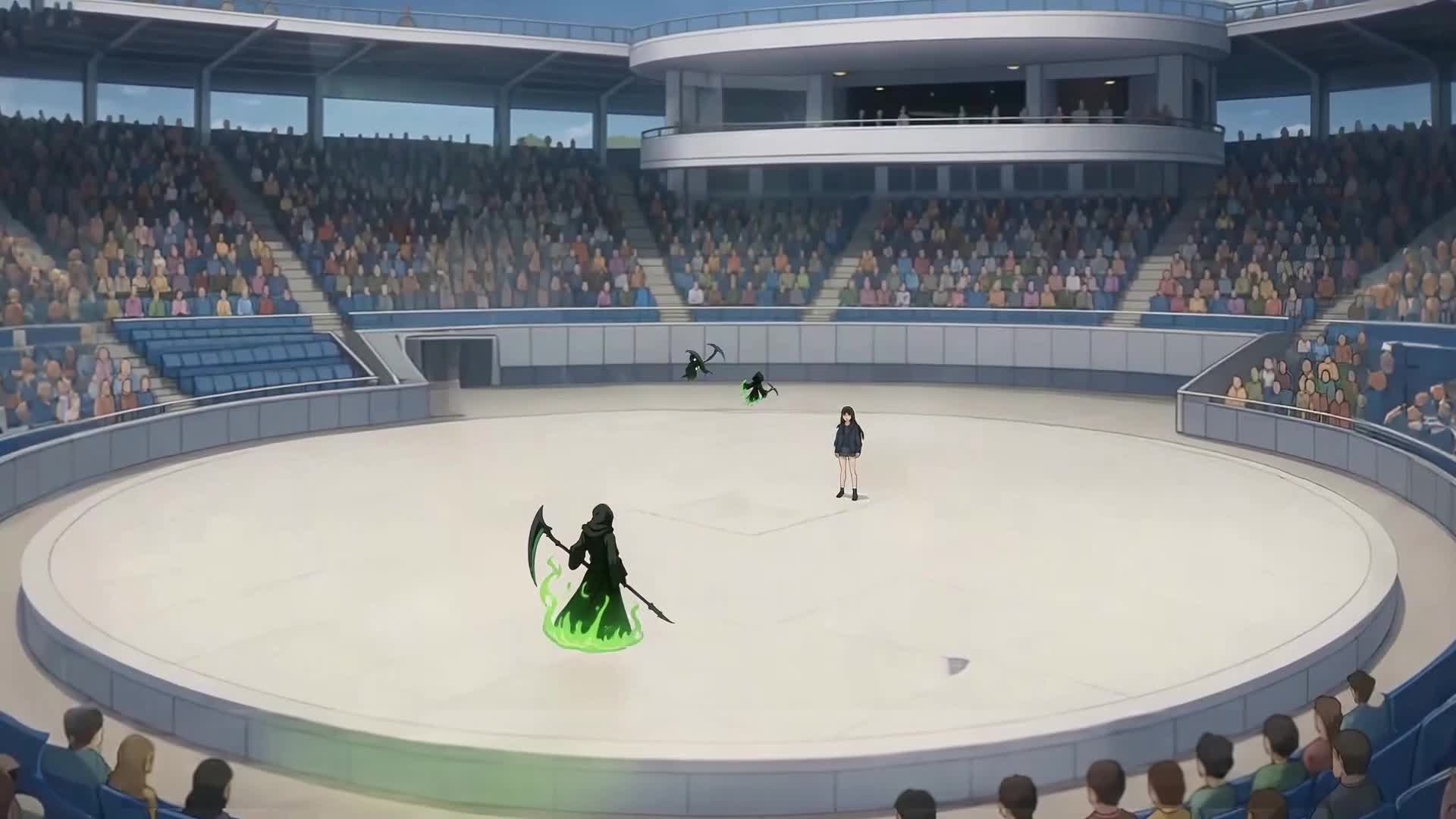 Episod 7
