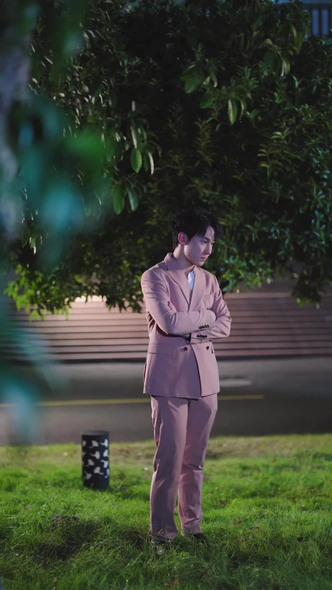 ตอนที่ 24