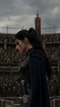 Episod 12