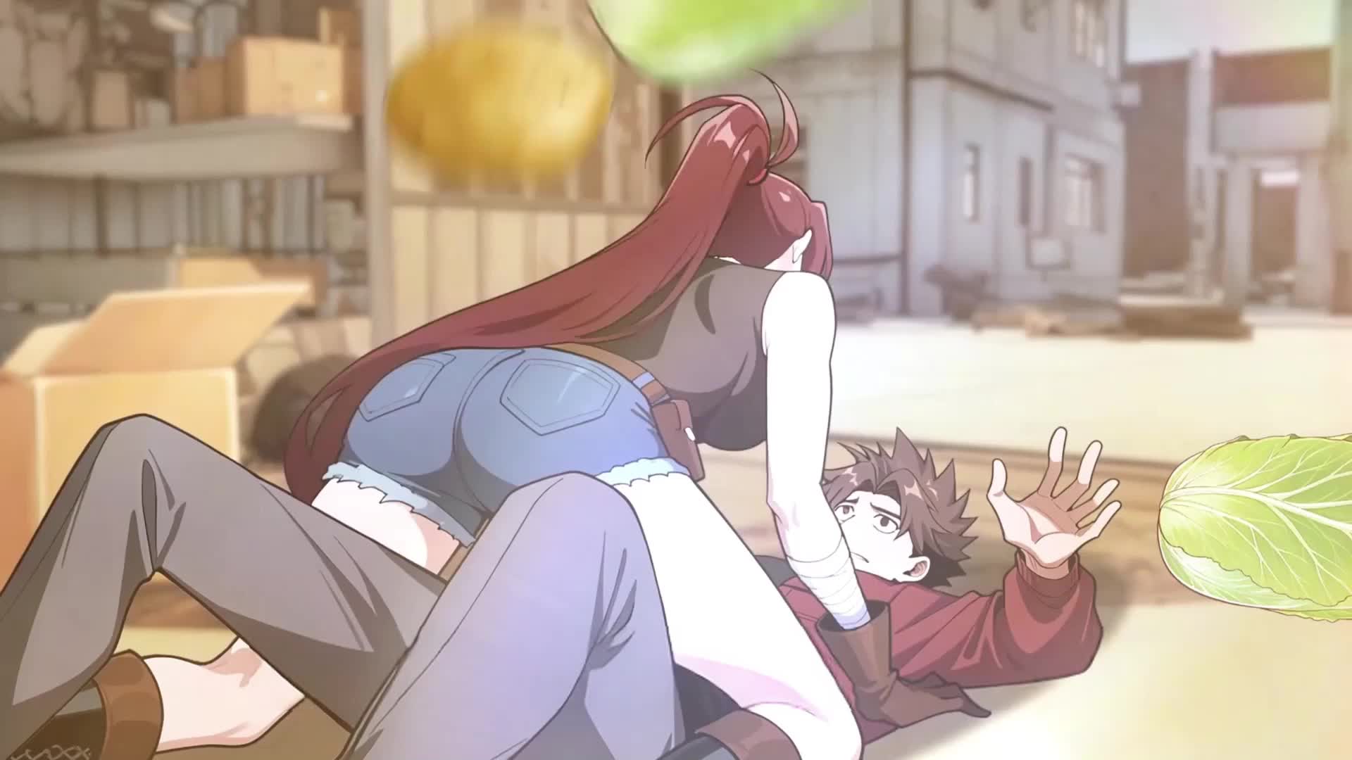 Episode 18