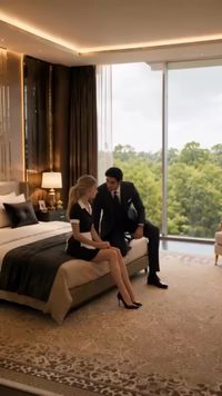 Episodio 15