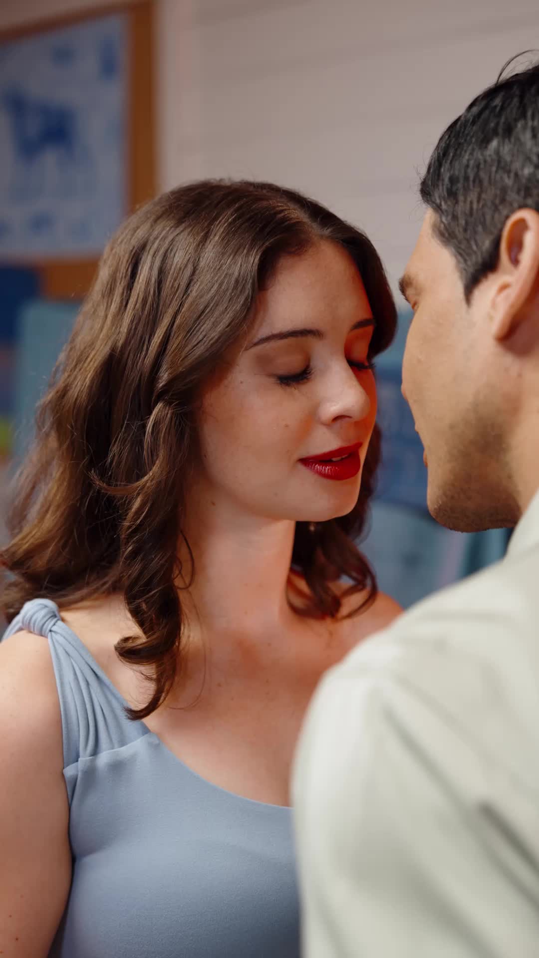 ตอนที่ 18