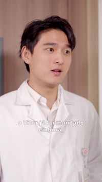Episódio 23