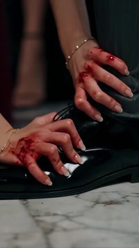 Episodio 9