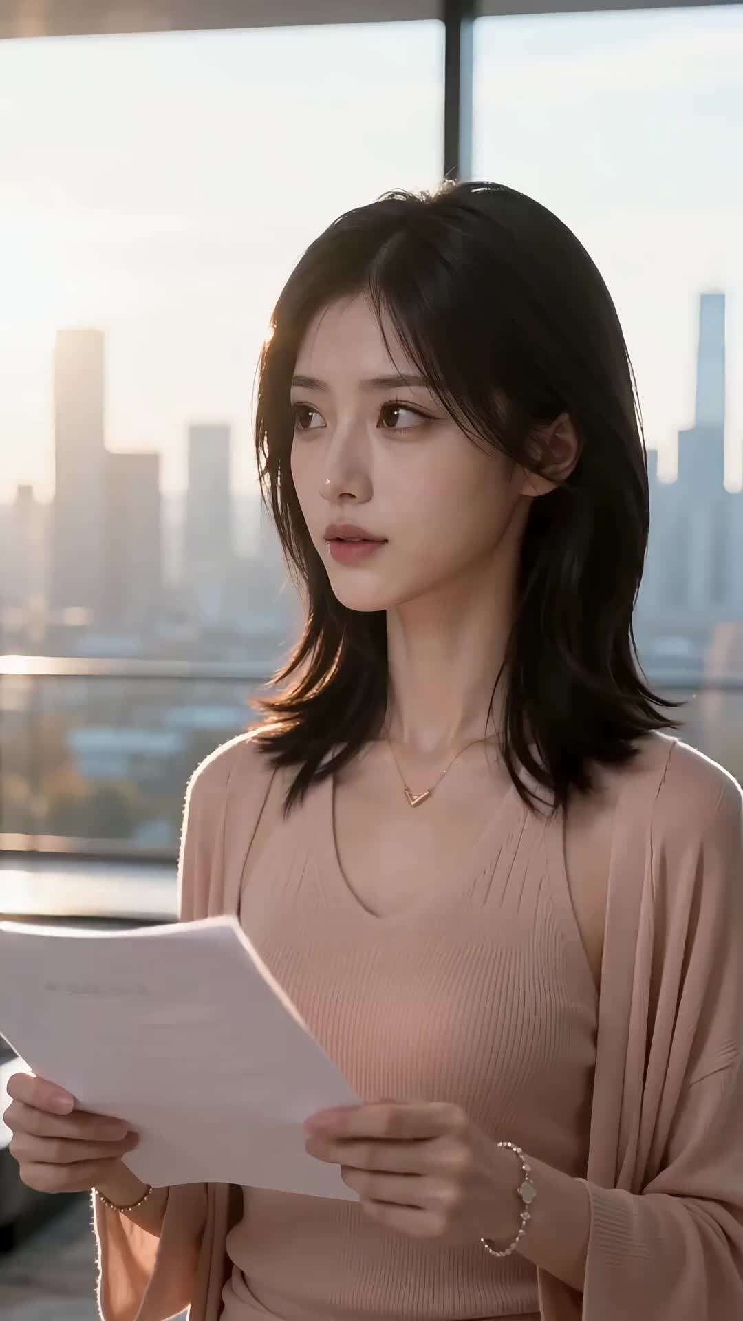 Tập 1