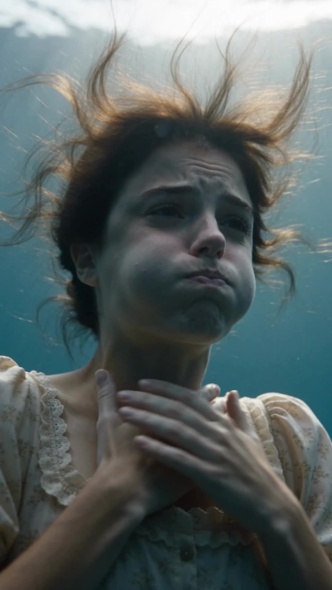 Épisode 26