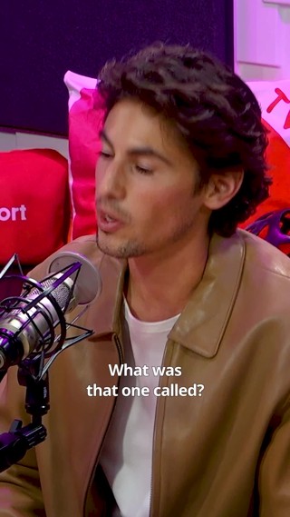 Episode 11