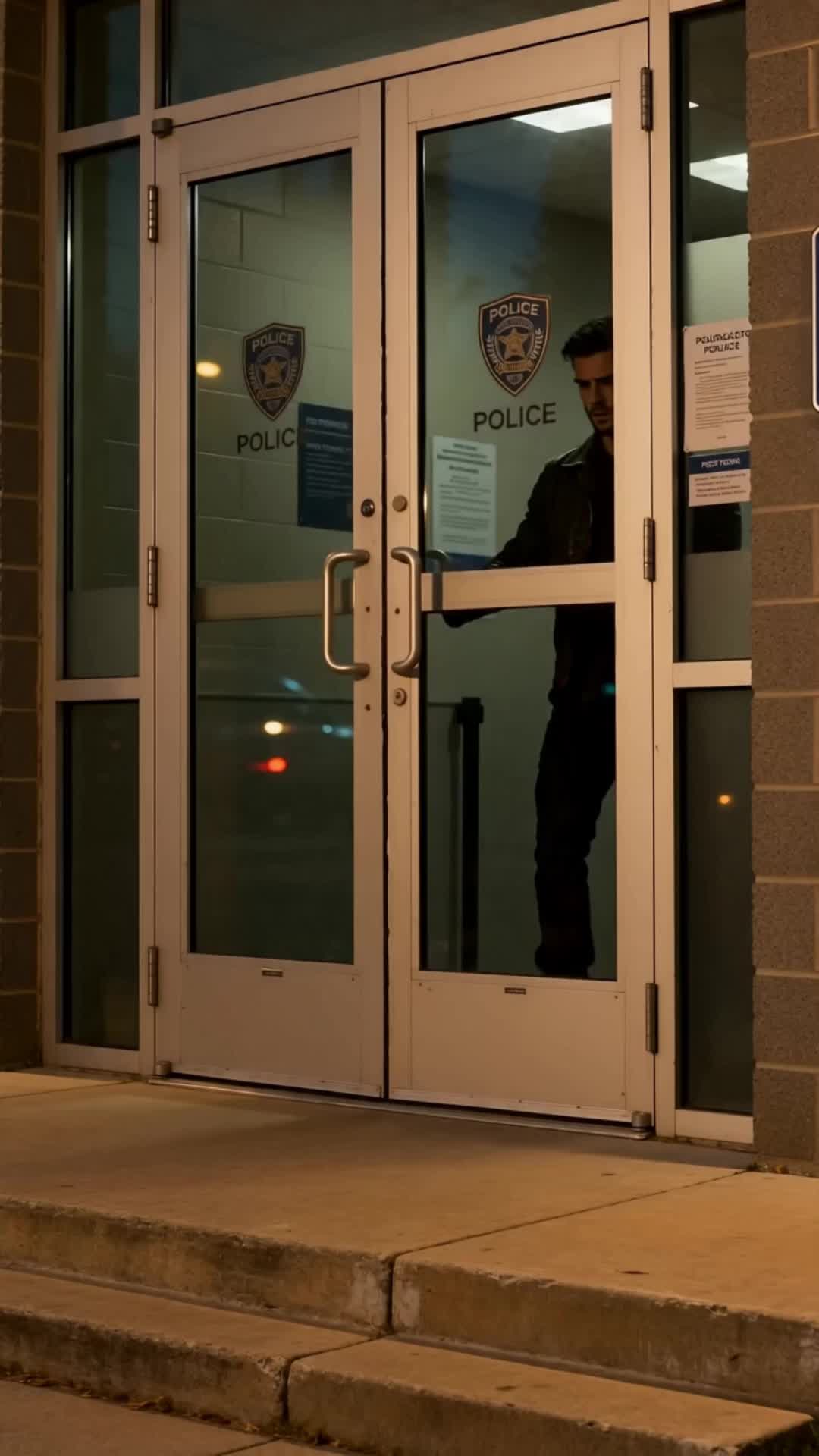 Episode 13