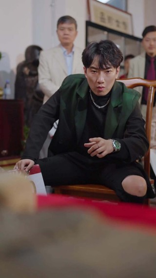 Episode 19
