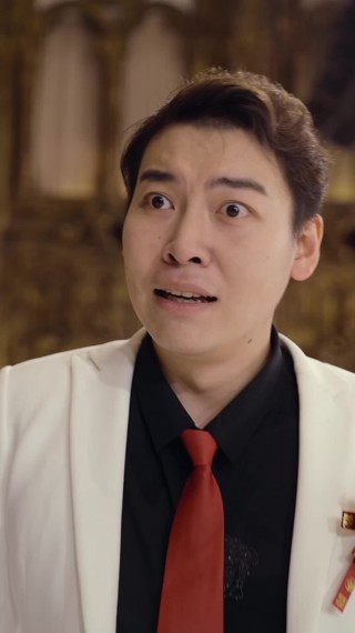 Episode 26