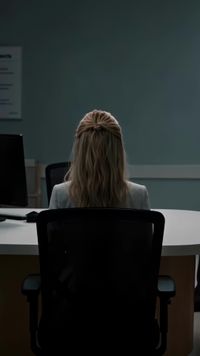 Episode 27
