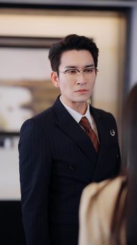 Episode 21