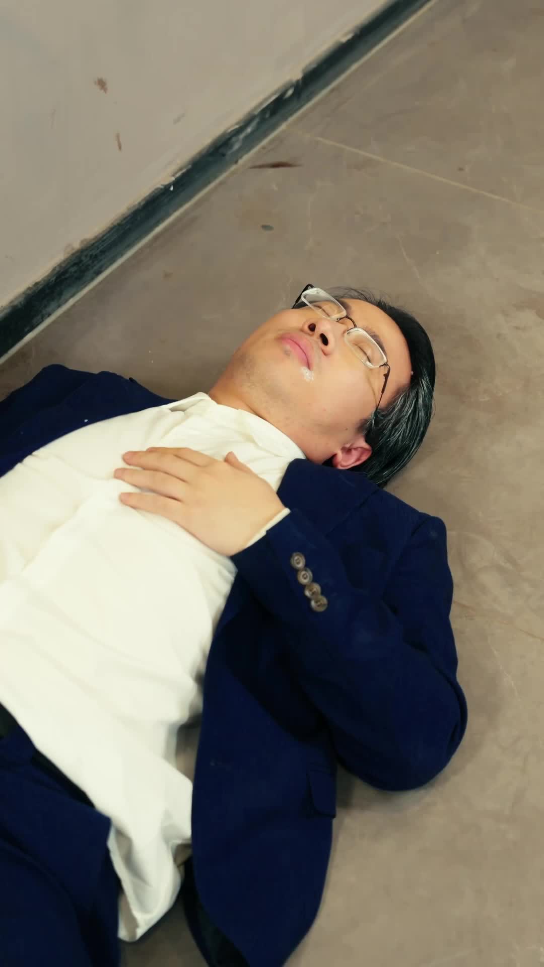 Episode 7
