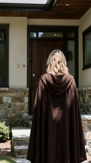 Episode 19