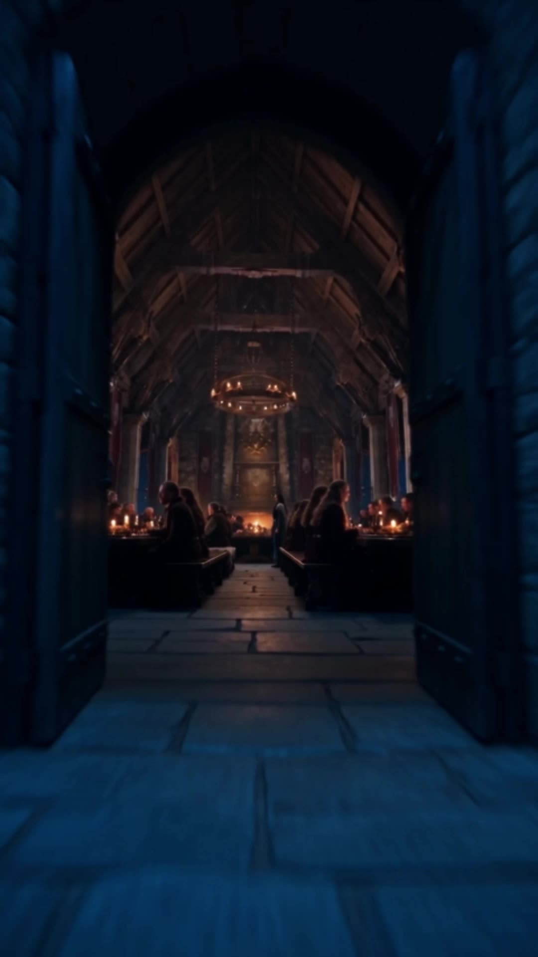 Épisode 19