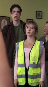 Épisode 24