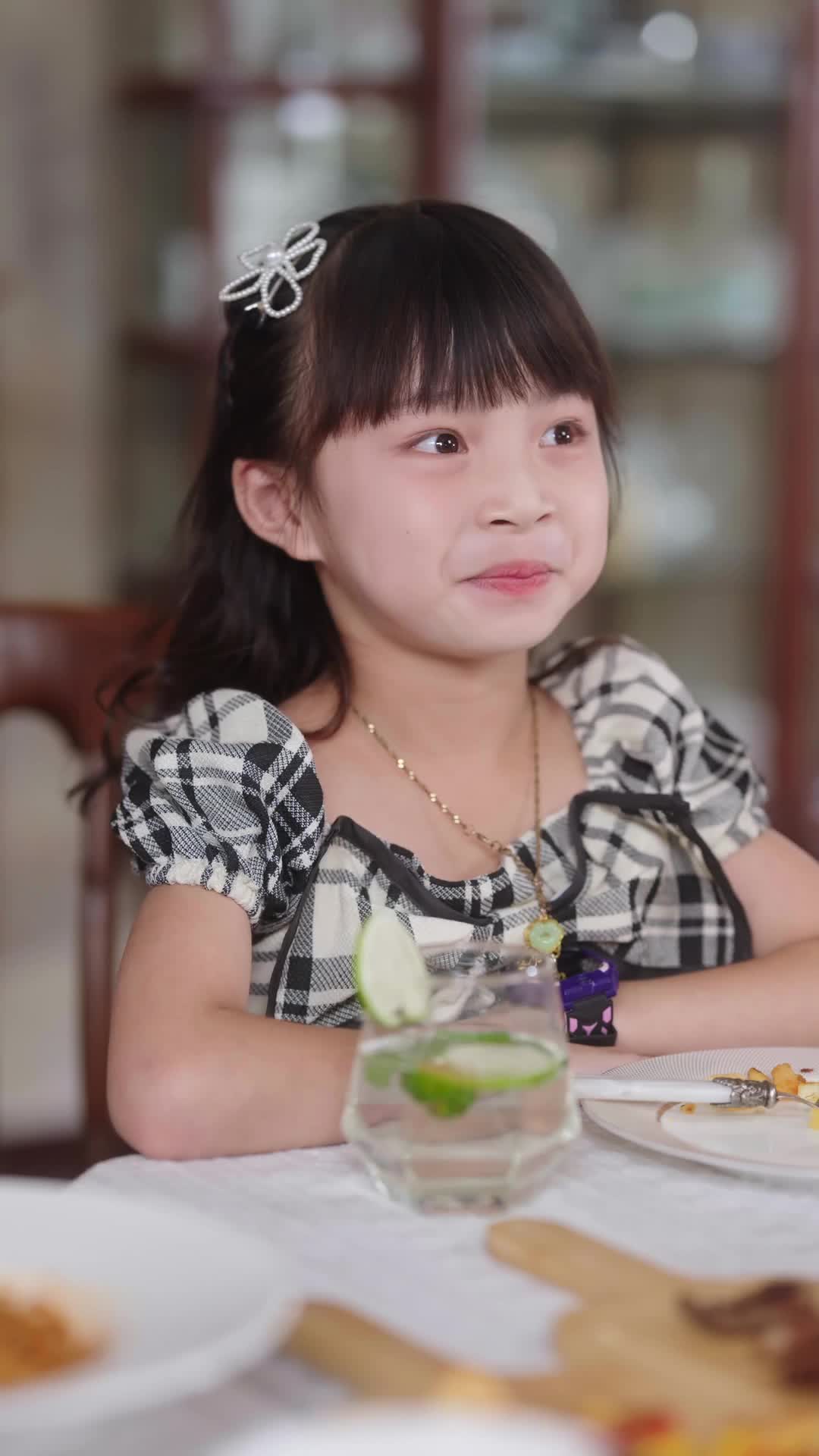 Tập 12