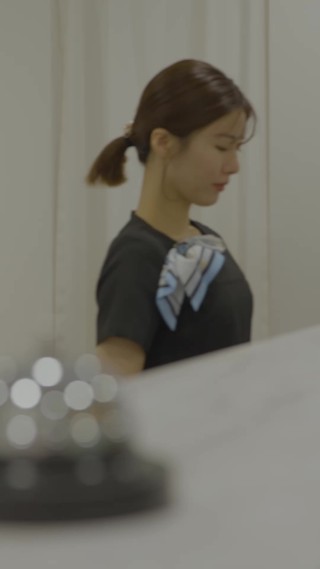 話 29