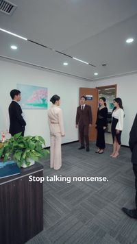Episode 23