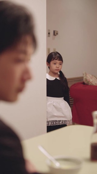 話 12