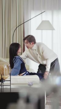 話 21
