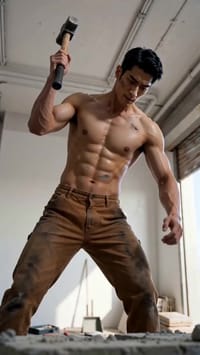 ตอนที่ 4