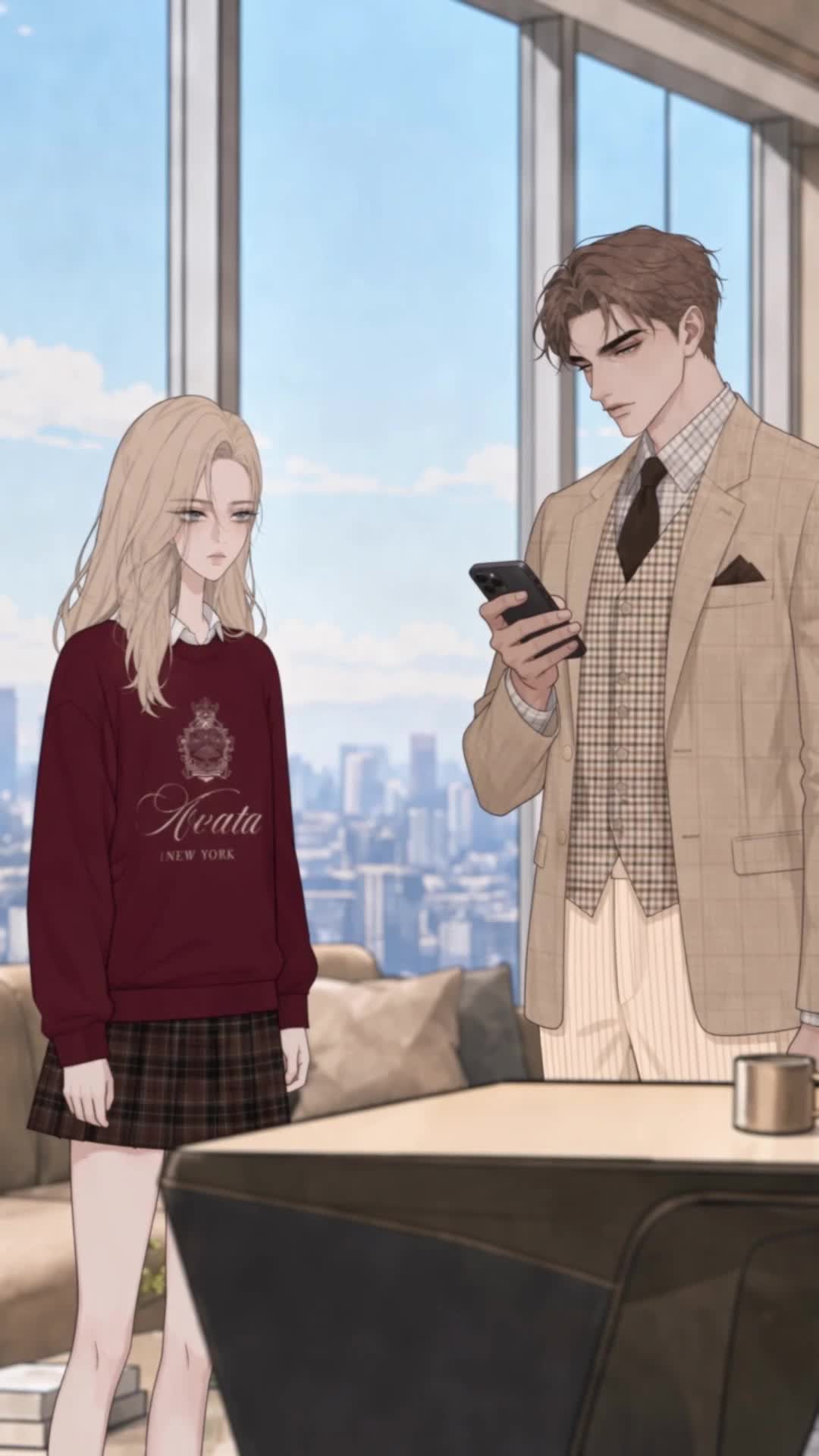 Episode 9