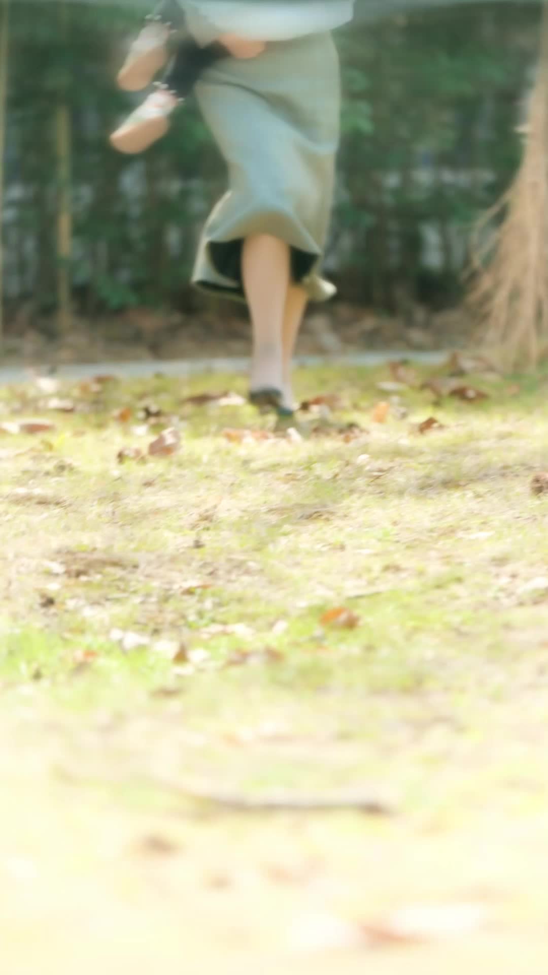 ตอนที่ 1