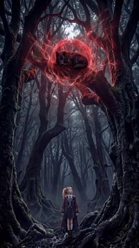 Episode 11