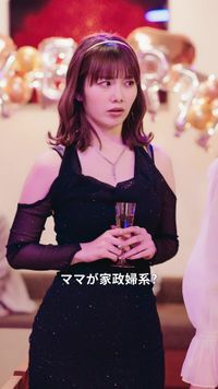 話 26