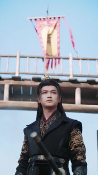 Episode 16