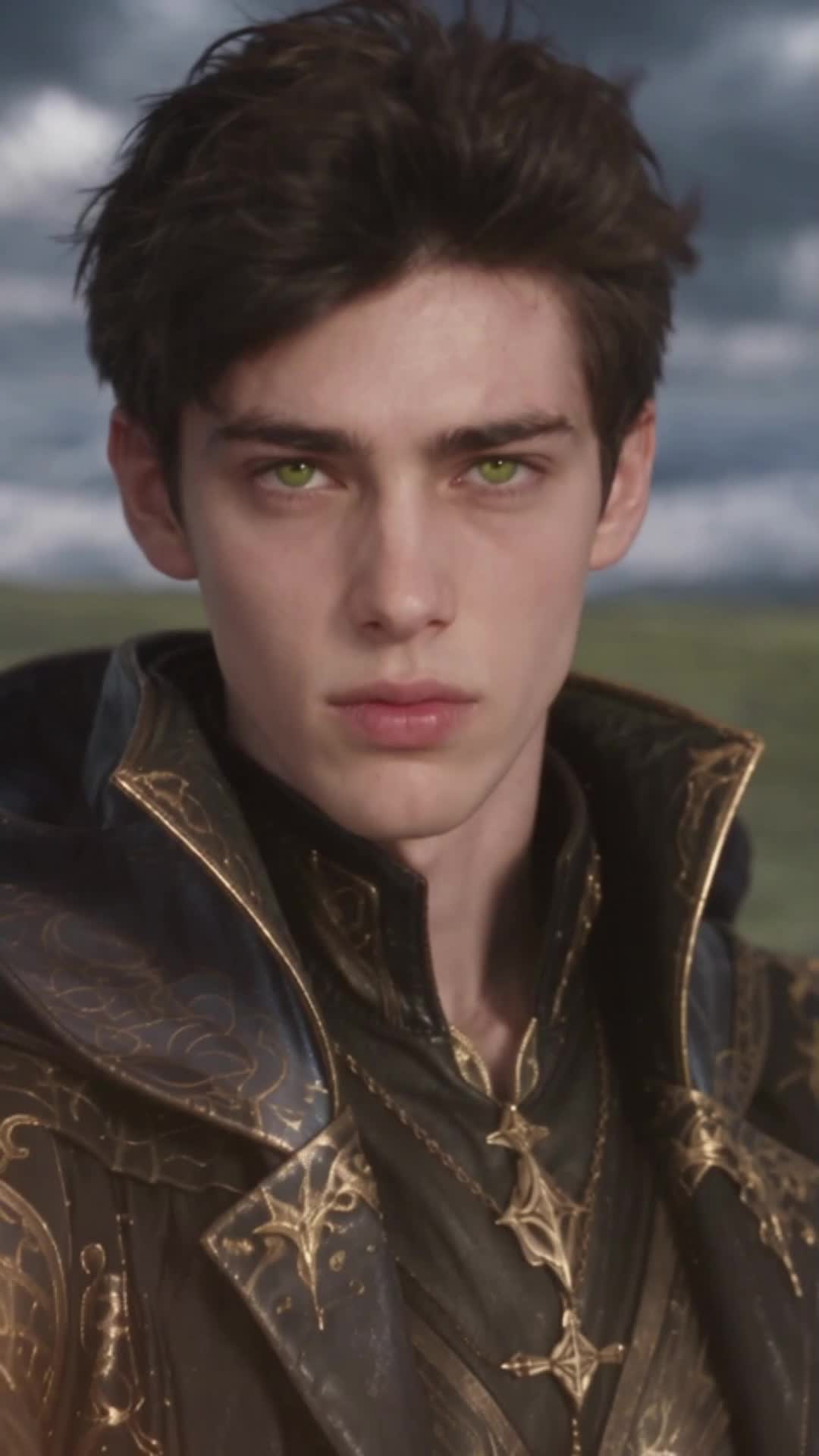 Episode 18