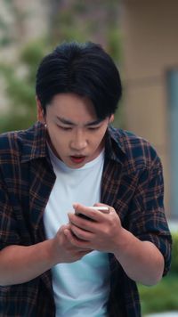 ตอนที่ 28