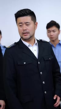 ตอนที่ 20