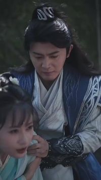 Episode 30