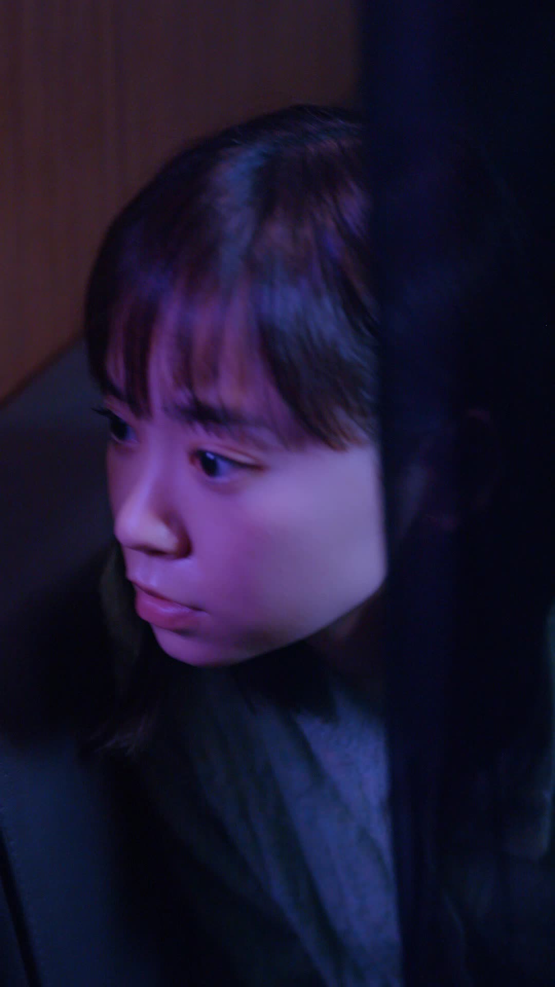 話 16