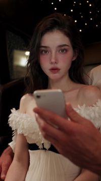 화 9