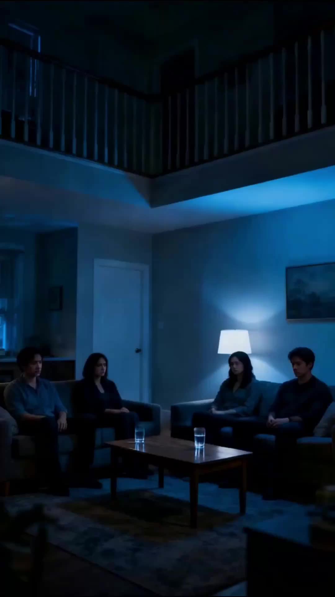 Episode 29