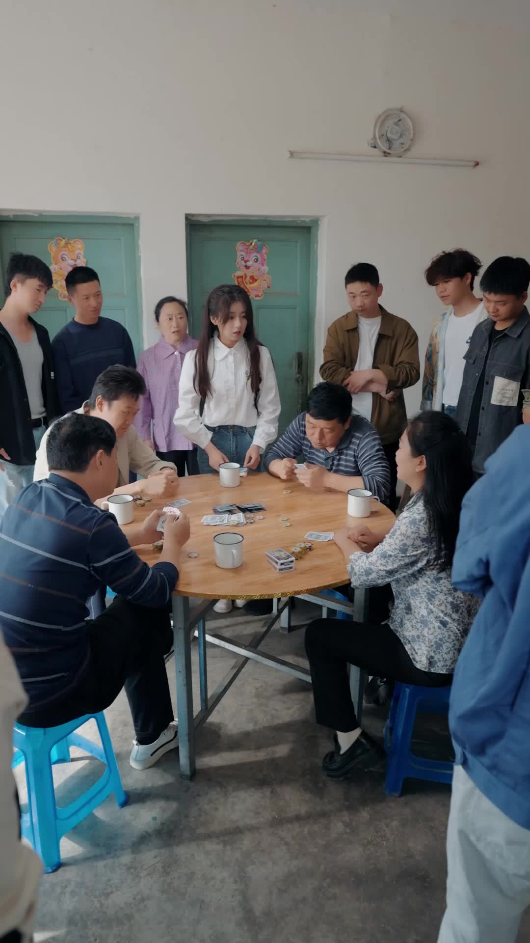 Episode 2