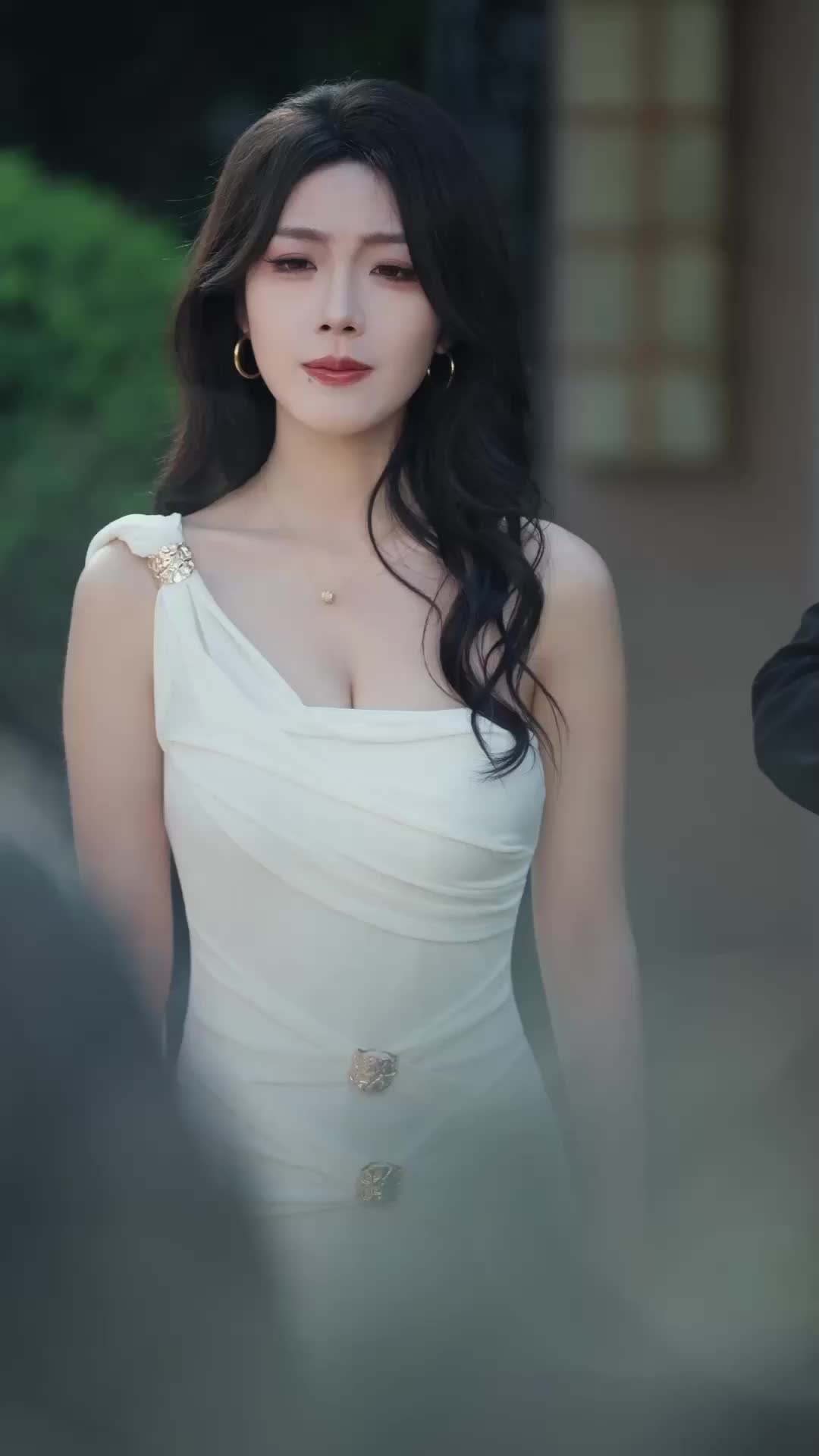 Tập 16