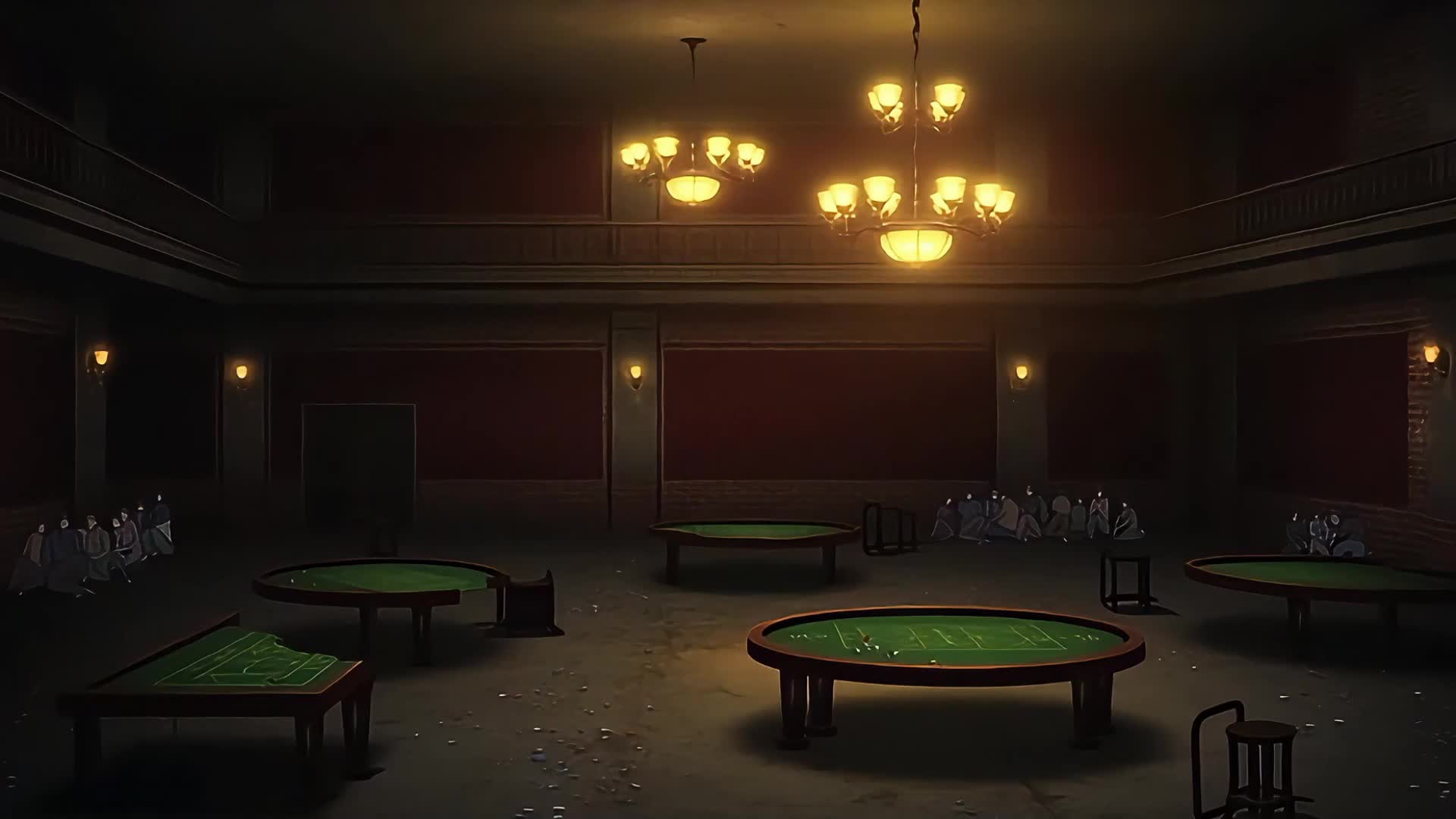 Episode 6