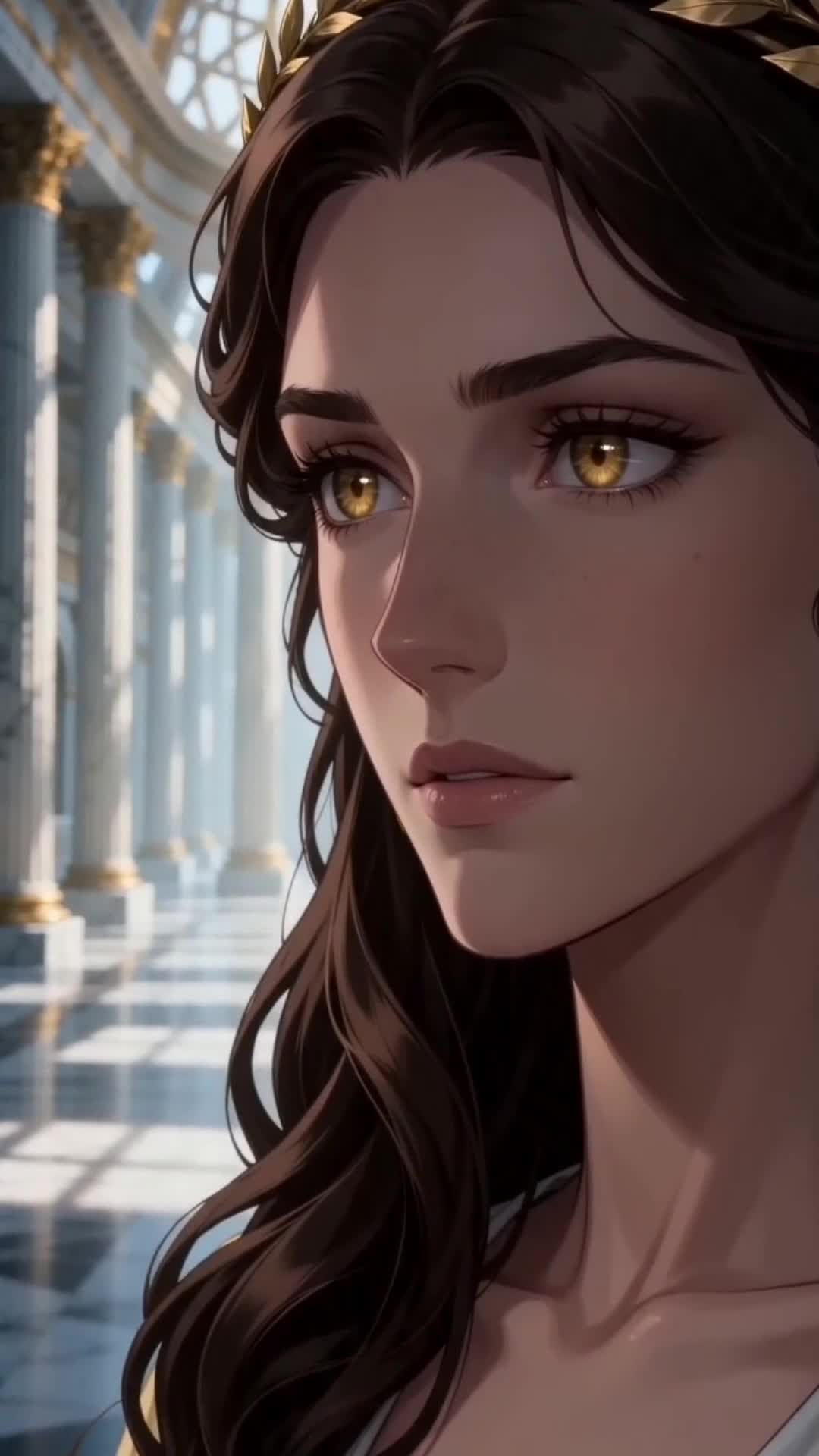 Episode 14