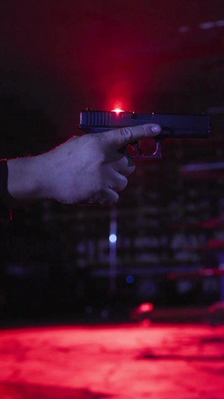 Épisode 2