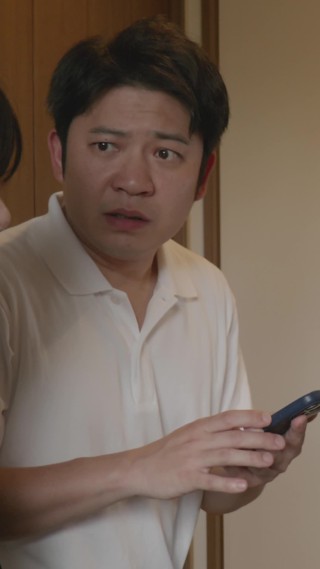 話 16