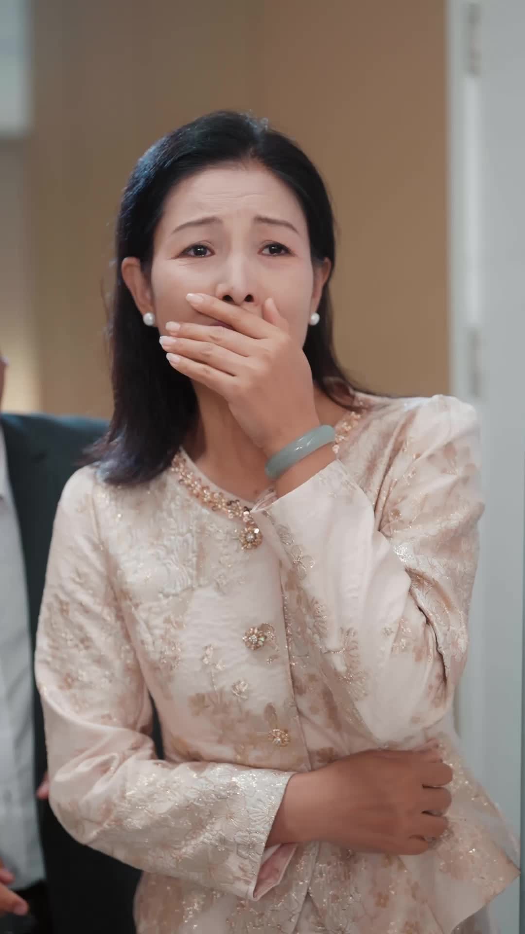 話 5